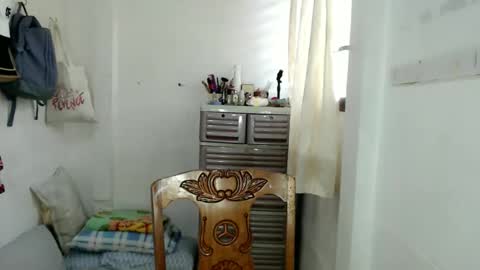 Snapshot of jamessie07 chatting on September 20, 2:58 am jamessie07 online show from September 20, 2:58 am