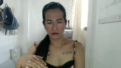 Snapshot of jamessie07 chatting on October 3, 3:26 am jamessie07 online show from October 3, 3:26 am