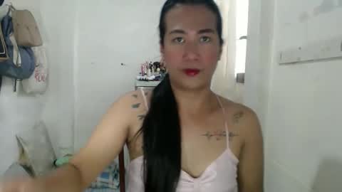 Snapshot of jamessie07 chatting on October 14, 2:36 am jamessie07 online show from October 14, 2:36 am