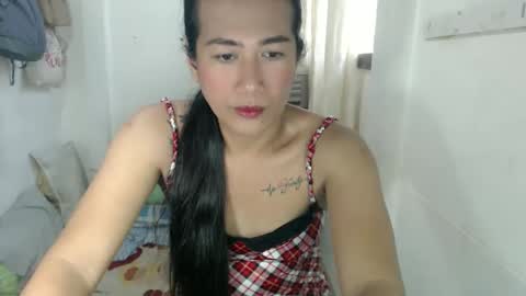 Snapshot of jamessie07 chatting on October 15, 2:59 am jamessie07 online show from October 15, 2:59 am