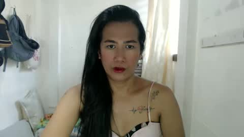 Snapshot of jamessie07 chatting on September 30, 2:55 am jamessie07 online show from September 30, 2:55 am