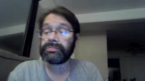 jamesssgabler7177 online show from April 2, 6:21 am