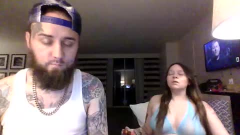 JSsexstream online show from March 4, 6:21 am