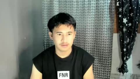 jamesthebigcockxxx online show from May 26, 8:09 am