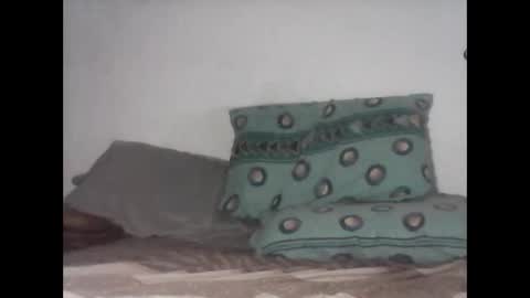 jamesthorn39 online show from January 31, 5:32 pm