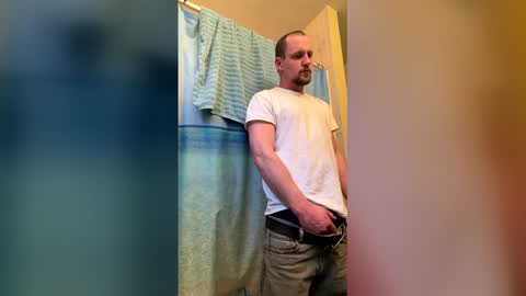 Jameswebbscope online show from January 11, 12:05 am