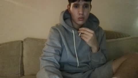 JAMI4U online show from November 8, 9:29 pm