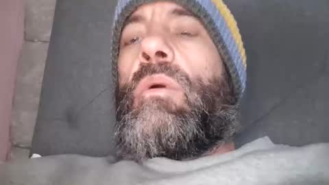 jamie198307 online show from November 23, 11:03 pm