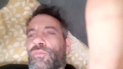 jamie198307 online show from October 3, 10:56 am