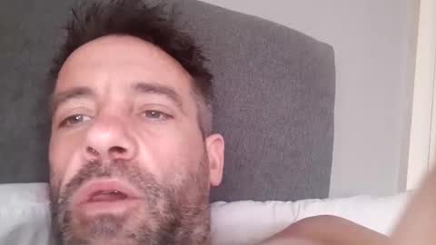 jamie198307 online show from October 12, 2:09 pm