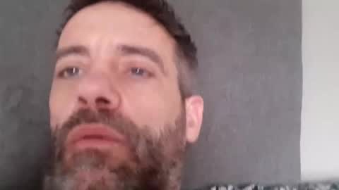 jamie198307 online show from October 19, 9:58 am