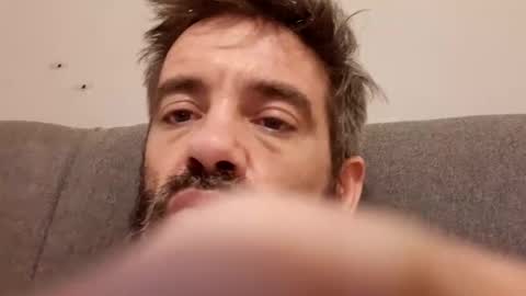 jamie198307 online show from November 19, 11:58 pm