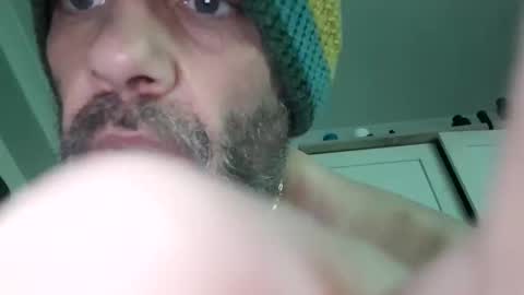 jamie198307 online show from December 13, 9:21 pm