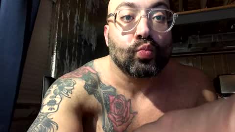 jamie19905 online show from November 20, 7:40 am