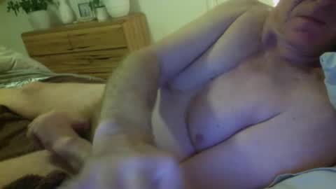 jamie291044 online show from June 9, 8:30 pm