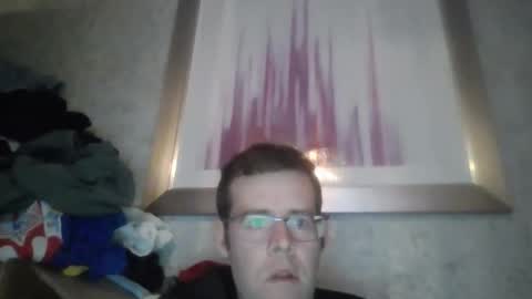 Snapshot of jamie516 chatting on October 24, 6:52 pm jamie516 online show from October 24, 6:52 pm