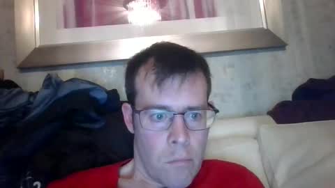 jamie516 online show from February 5, 8:45 pm