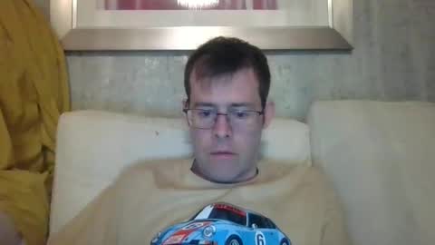 jamie516 online show from February 7, 10:57 pm