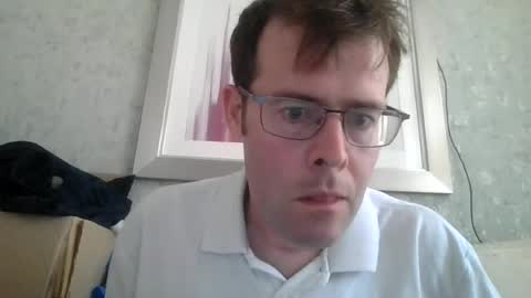 jamie516 online show from July 3, 10:31 am