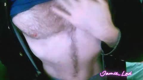 Jamie online show from January 4, 11:43 am