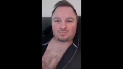 jamiecruz89 online show from April 28, 10:52 am