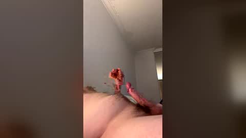jamiee791 online show from February 9, 3:32 am