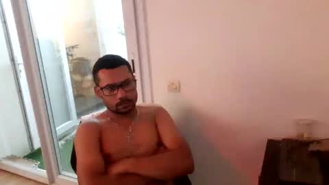 Jamie Lonnas online show from February 3, 6:33 am