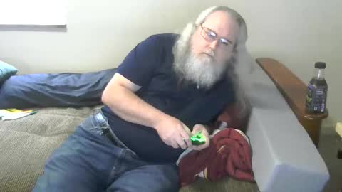 jamielove1975 online show from May 24, 5:08 pm