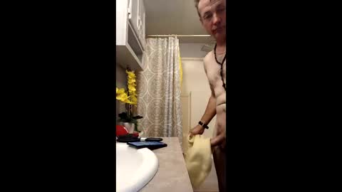 Snapshot of jamieshaneblueeyeswyo307 chatting on October 23, 11:49 pm Supafly307blueeyes9in online show from October 23, 11:49 pm
