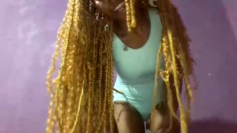 jamila531017 online show from January 7, 4:56 pm