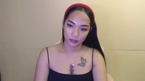 Jammy online show from September 15, 11:06 pm