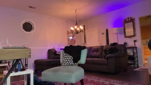 jamisondango online show from February 13, 5:58 am