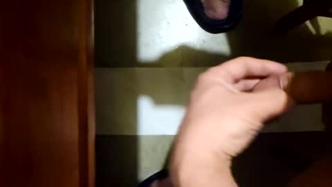 jammer online show from December 28, 7:11 am