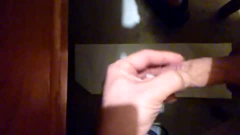 jammer online show from December 1, 6:33 am