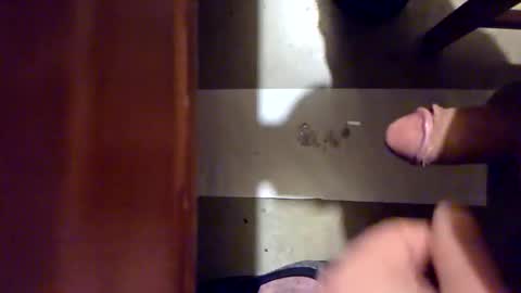 jammer online show from April 20, 5:54 am