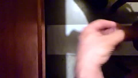 jammer online show from May 11, 5:47 am