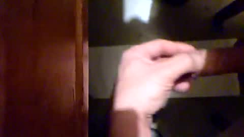 jammer online show from November 24, 6:01 am