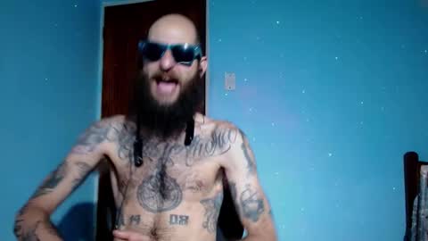 Jammes. online show from March 12, 6:53 pm