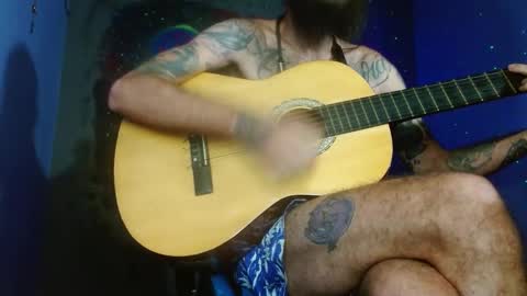 Jammes. online show from February 21, 8:07 am