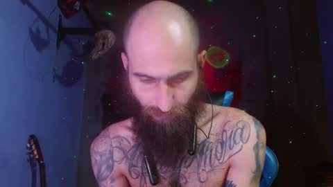 Jammes. online show from February 27, 9:29 am