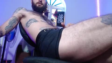 Jammes. online show from November 7, 1:57 pm