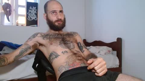 Jammes. online show from September 21, 1:04 pm