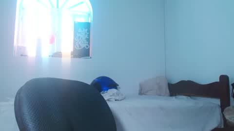 Jammes. online show from September 28, 4:16 pm