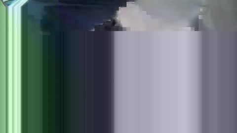 Jamm online show from October 3, 10:18 pm