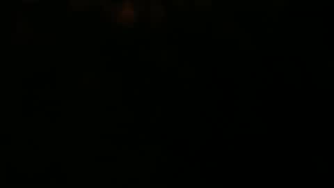 jamminjimmy2 online show from October 5, 5:42 pm