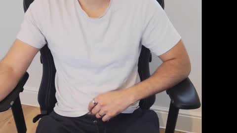 Jammy online show from December 3, 8:33 am