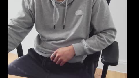 Jammy online show from March 12, 1:40 pm