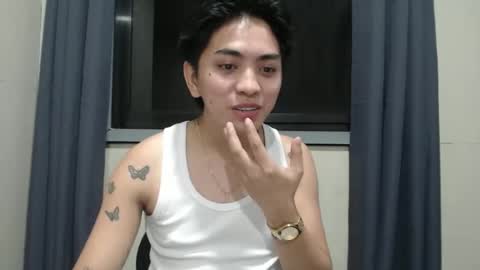 jam online show from December 5, 11:30 am