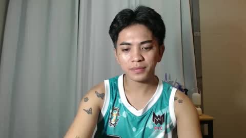 jam online show from November 16, 1:57 pm