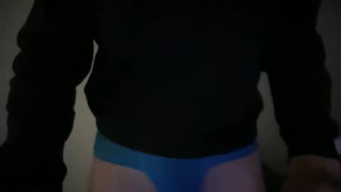 Jamsix online show from December 2, 3:19 am